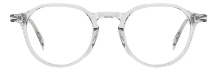 Best-Selling Eyeglasses