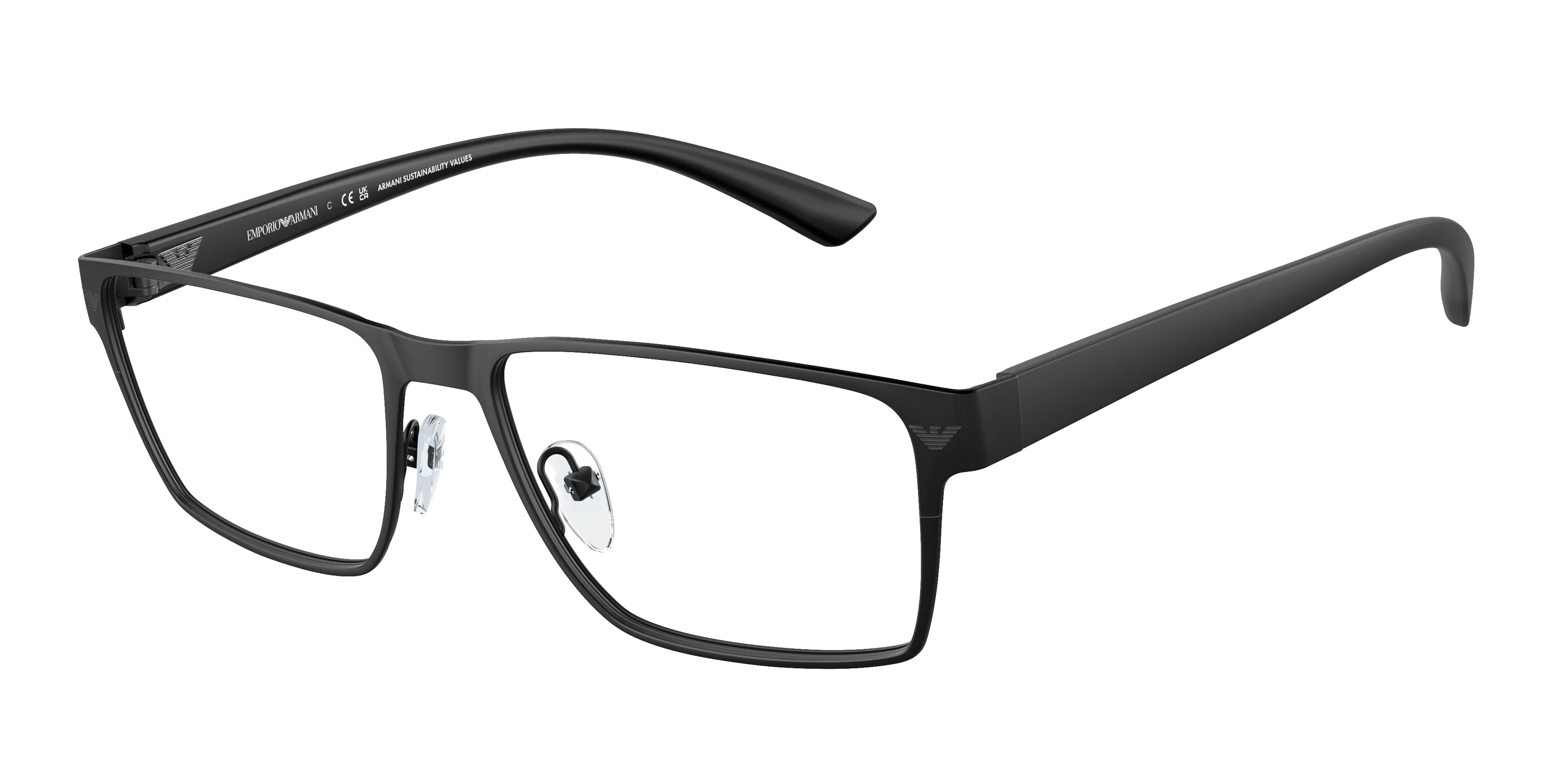 Eyeglasses | New Collection