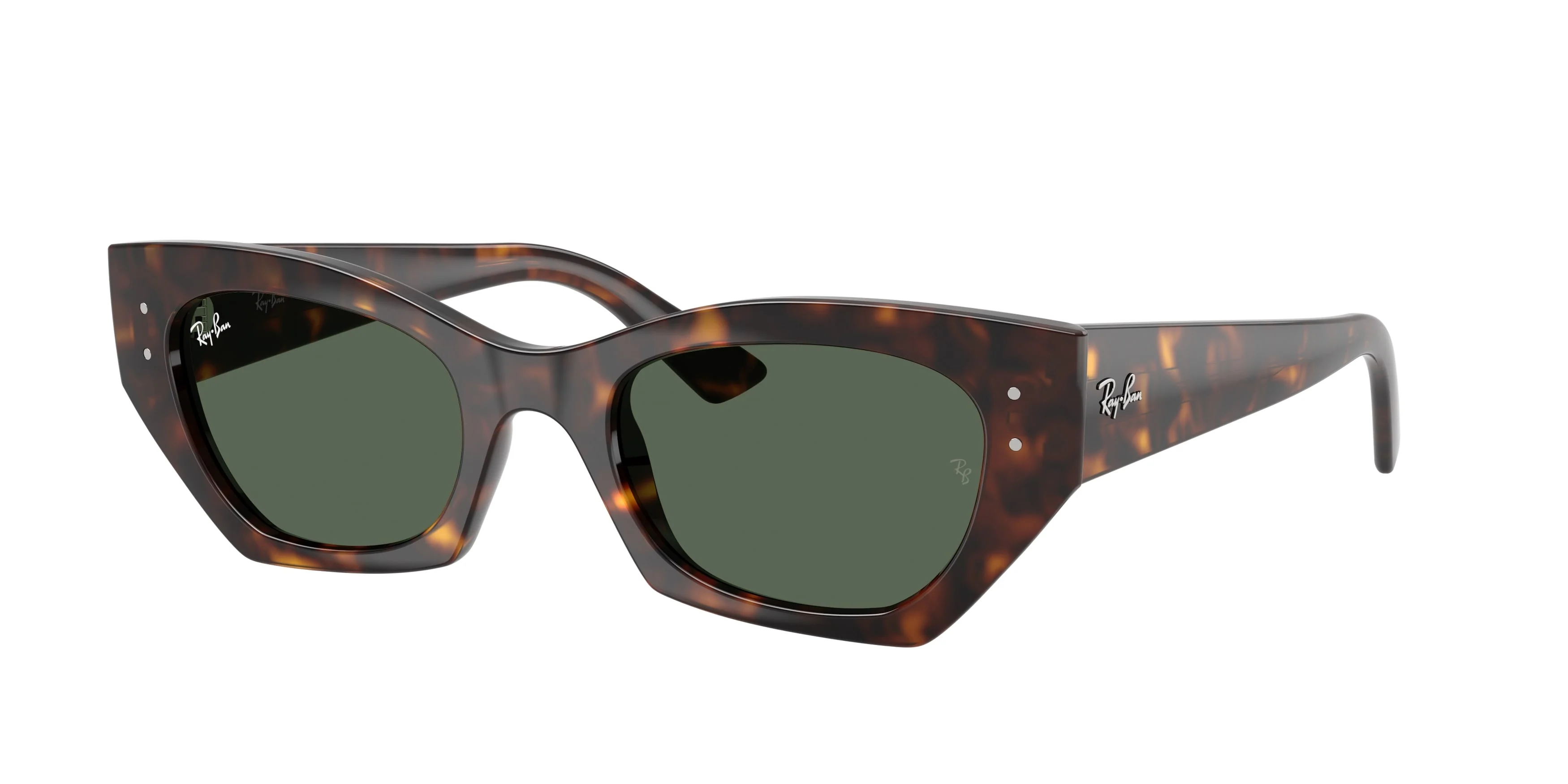 Sunglasses | New Collection