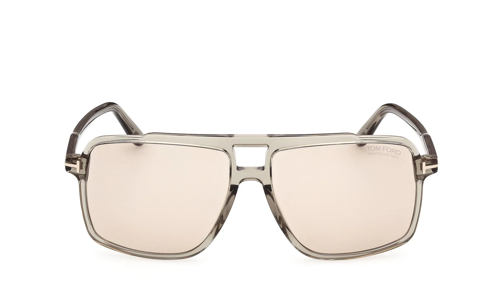 Photochromic Lens